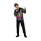 Overhemd My Other Me Disco M/L
