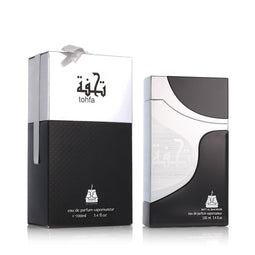 Uniseks Parfum Bait Al Bakhoor EDP 100 ml Tohfa Black