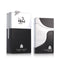 Uniseks Parfum Bait Al Bakhoor EDP 100 ml Tohfa Black