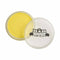 Make-up My Other Me Geel 18 g Tablet