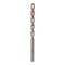Boor Izar Pro iz27915 Koma Tools Muur MD 10 x 120 mm