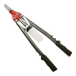 Klinknagelpistool Jetech Tool 535 mm