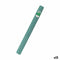 Tafelkleed op rol Algon Turkoois 1 x 10 m (12 Stuks)