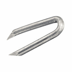 Gronddoekpennen FADIX 3,8 x 38 mm 50 Stuks