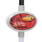 Muziekspeelgoed Cars Microfoon