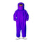 Kostuums voor Volwassenen My Other Me 208956 Paars Multicolour