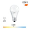Ledlamp EDM E27 20 W F 2100 Lm (4000 K)