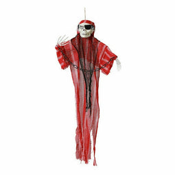 Halloween Decoraties Skelet