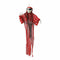 Halloween Decoraties Skelet