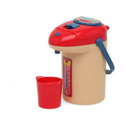 Juicer