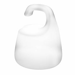 Bureaulamp Stam 20 x 20 x 25 cm