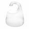 Bureaulamp Stam 20 x 20 x 25 cm