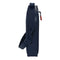 Schooltas Munich Flash Marineblauw 38 x 28 x 6 cm