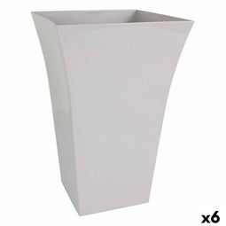 Bloempot Dem Espaso 24 x 37 cm (6 Stuks)