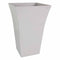 Bloempot Dem Espaso 24 x 37 cm (6 Stuks)