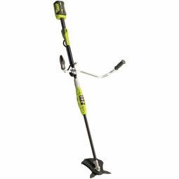 Multifunctionele bosmaaier Ryobi RBC36X26B 36 V 26 cm