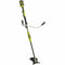Multifunctionele bosmaaier Ryobi RBC36X26B 36 V 26 cm