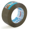 Plakband MIARCO Bruin Multicolour 48 x 66 mm (6 Onderdelen)