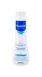 Mustela Multi-Sensory bubble bath 200ml