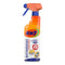 Ontvetter KH7 Ontsmettingsmiddel 650 ml