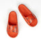 Slippers voor Kinderen Spider-Man Rood Schoenmaat 28-29