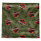 Nekwarmer Jurassic Park Multicolour
