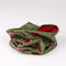 Nekwarmer Jurassic Park Multicolour