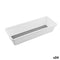 Multi-Functionele Organiser 24,5 x 9,5 x 5 cm (24 Stuks)