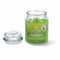 Kaars Magic Lights 8030650530505 Citronella 510 ml