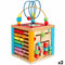 Activiteitencentrum Disney 2 Stuks 20 x 35 x 20 cm