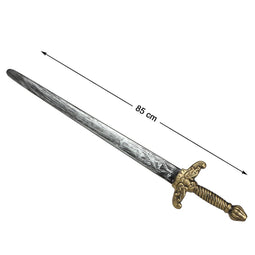 Speelzwaard 85 cm