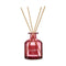 Parfum Sticks Acorde 250ML-B Granaatappel 250 ml (6 Stuks)