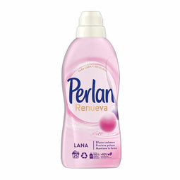 Vloeibaar wasmiddel Perlan 1,5 L