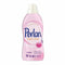 Vloeibaar wasmiddel Perlan 1,5 L