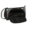 Schoolpennenzak The Avengers Forever Multicolour 20 x 11 x 8.5 cm
