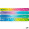 Set meetlatten Maped Twist'n Flex 30 cm 20 Stuks