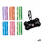 Hondetas Dispenser Set (12 Stuks)