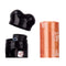 Hondetas Dispenser Set (12 Stuks)