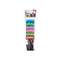 Hondetas Dispenser Set (12 Stuks)