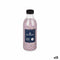 Decoratieve stenen Marmer Lila 1,2 kg (12 Stuks)