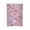 Decoratieve stenen Marmer Lila 1,2 kg (12 Stuks)