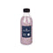Decoratieve stenen Marmer Lila 1,2 kg (12 Stuks)