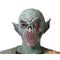 Masker Halloween