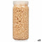 Decoratieve stenen Mosterd 2 - 5 mm 700 g (12 Stuks)