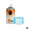 Navulling Voor Luchtverfrisser Sensations 250 ml (6 Stuks)