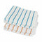 Microvezeldoek Supernet 2 Stuks 2 Onderdelen (12 Stuks)