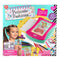 Magische Design Spel PlayGo Prinses (6 Stuks)