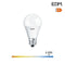 LED Lamp EDM 98940 10 W F 810 Lm (6400K)