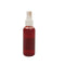 Spray My Other Me Bloed (28 ml)