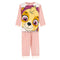 Pyjama Kinderen The Paw Patrol Roze Maat 18 maanden